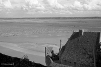 Mont Saint-Michel 2006.jpg